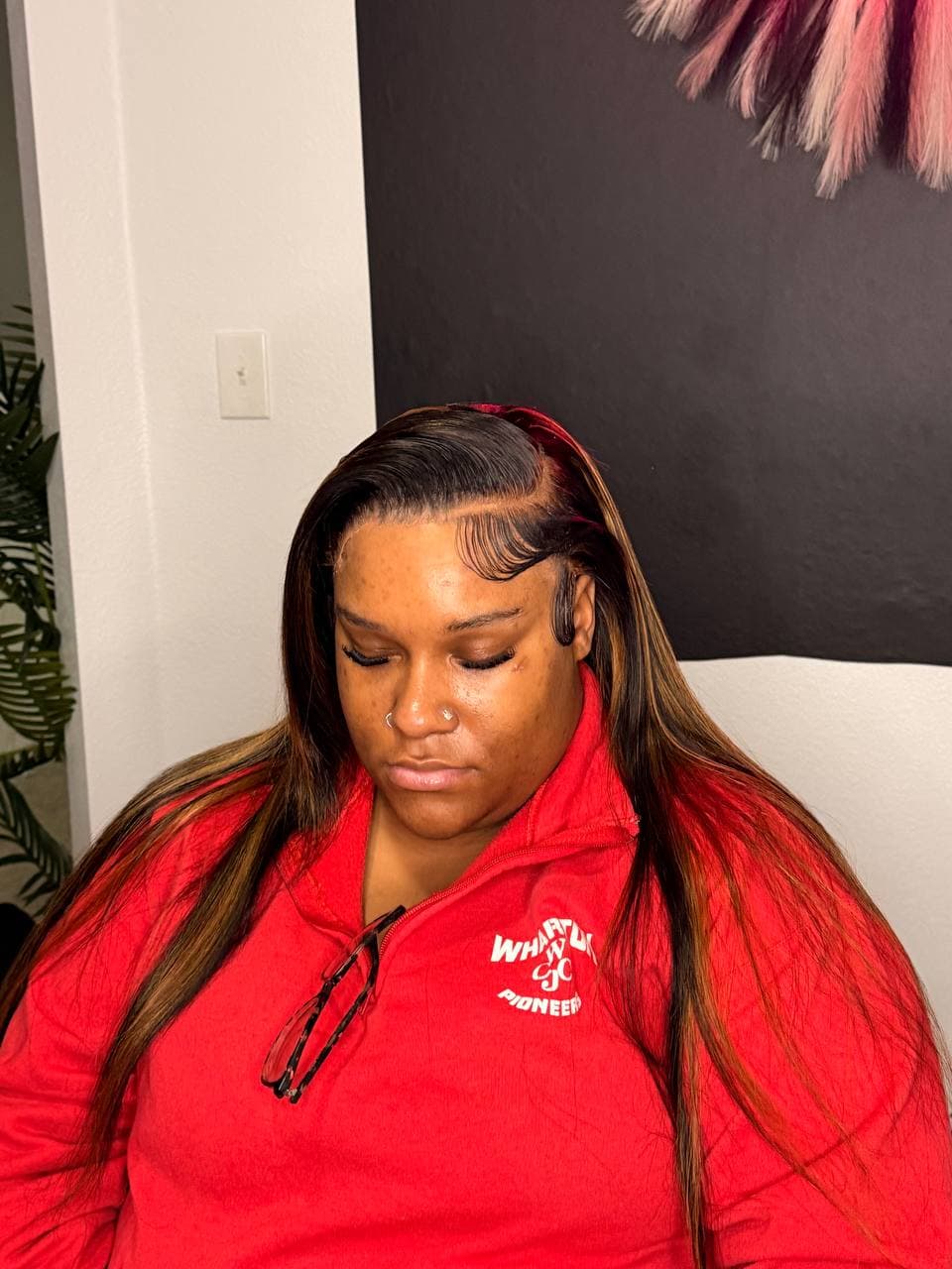 Wig Installs & Quick Weaves by Braids by Praise in Austin TX