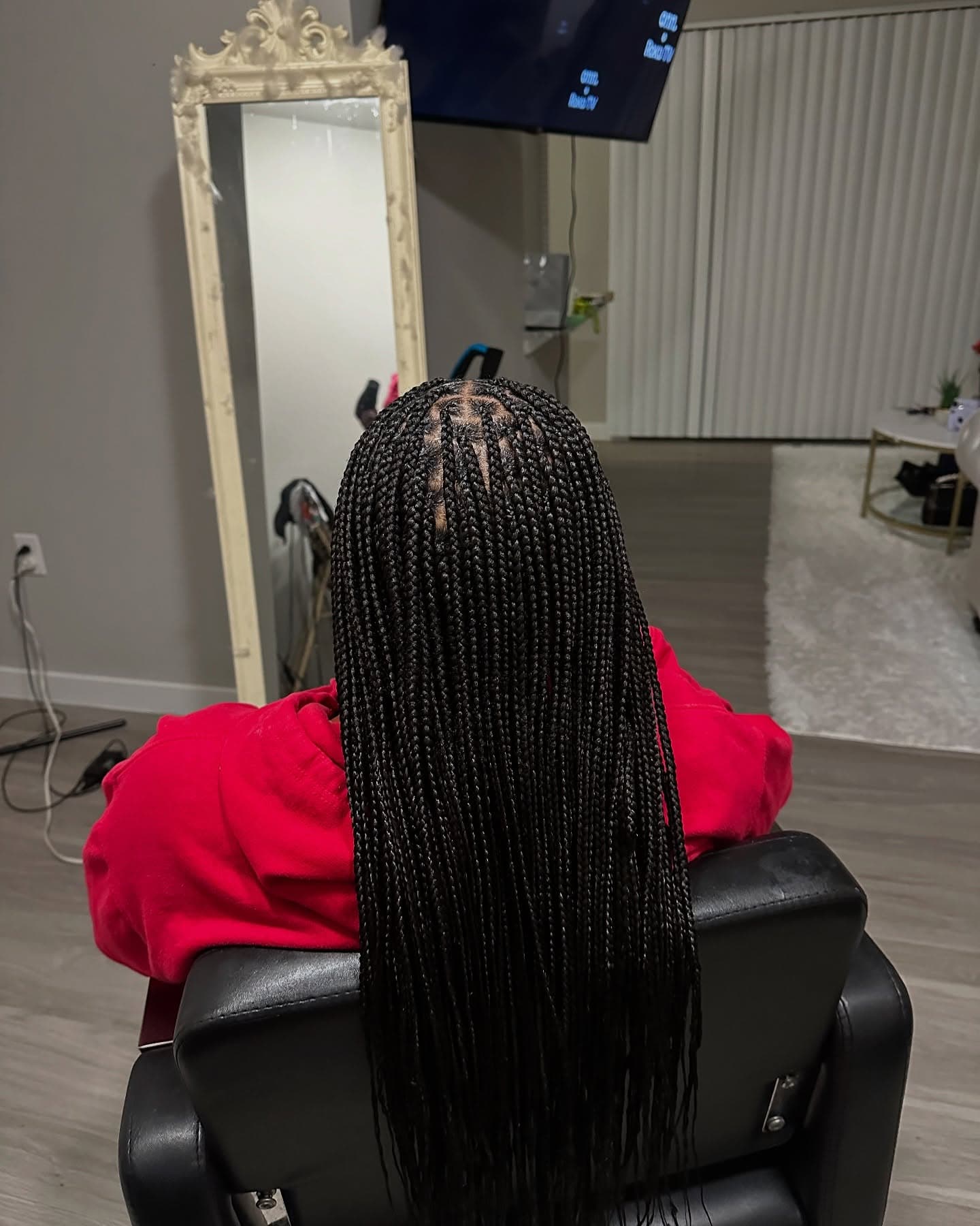 Braids by Praise — Instagram post DITqJ_gxW_X